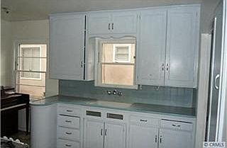 3rd image of 815 Kilson Dr
