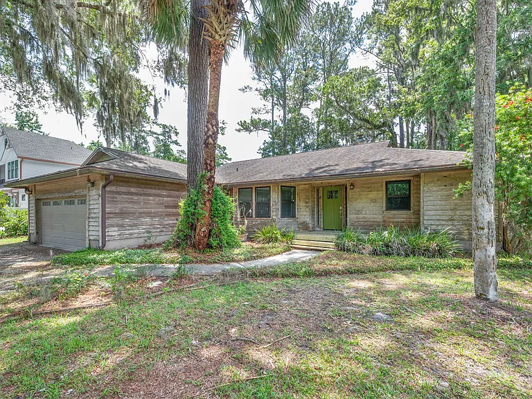 119 Palm Valley Woods Dr — Photo 3