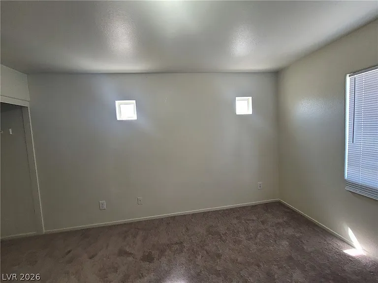 3665 Remington Grove Ave — Photo 36