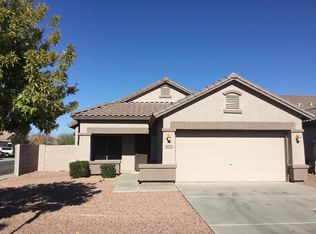 13026 W Weldon Ave, Avondale, AZ 85392