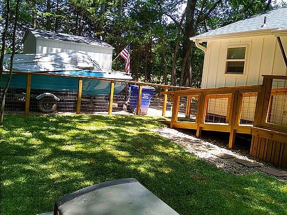 5th image of 2251 Vz County Road 4416