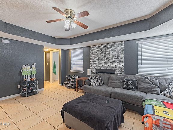 4th image of 3316 Tierra Sara Ln