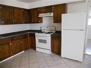 1st image of 2928 N 81st Dr