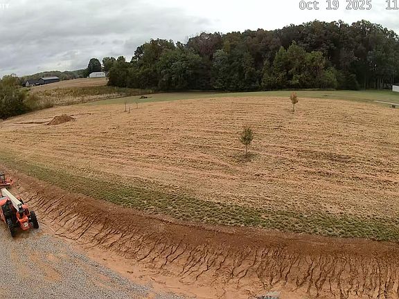 3rd image of 5822 Anderson Rd