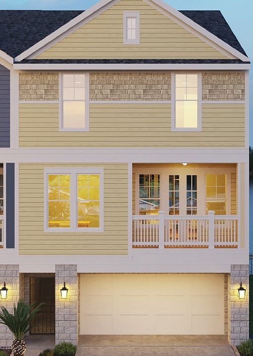 Elevation Image 0.