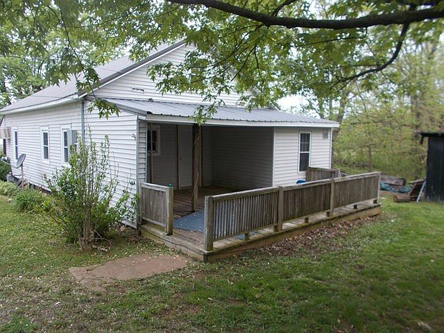2nd image of 36 Bill Butler Rd