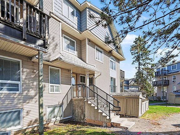 2nd image of 606 Tanguay Ct