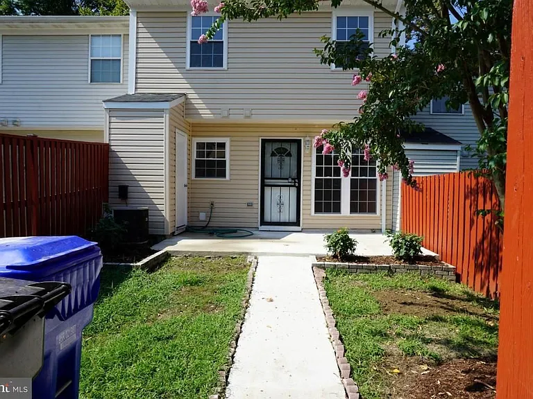 4385 Eagle Ct — Photo 21