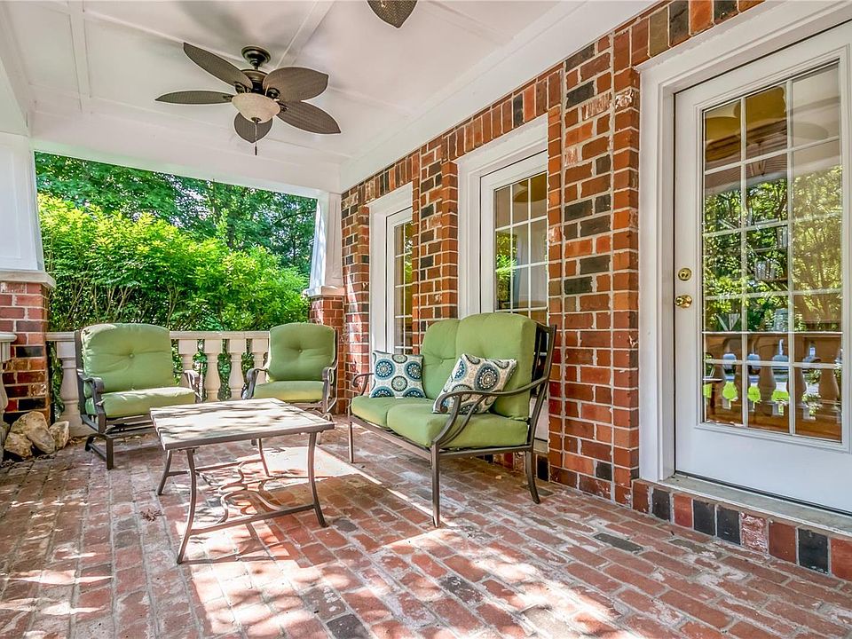 258 Saint Dr, Saint Albans, MO 63073 Zillow