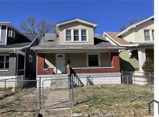 244 S 41st St, Louisville, KY