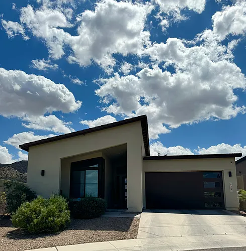 835 E Hopi Trl Photo 1