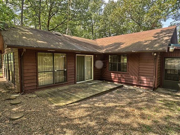 2nd image of 10103 Sandstone Ln