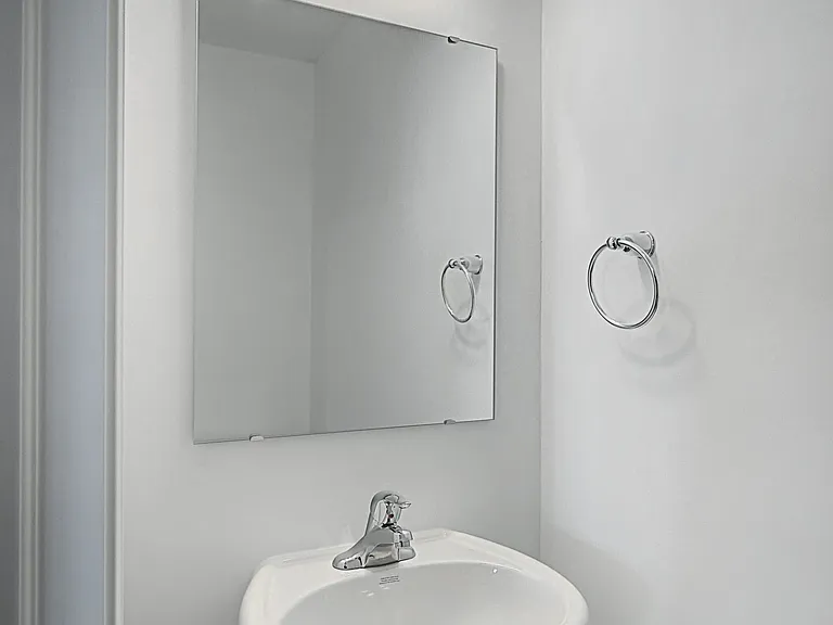 41 Long Bend Dr #14 — Photo 20