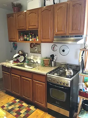 Rented by Urban Pads | media 2