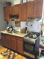 Rented by Urban Pads