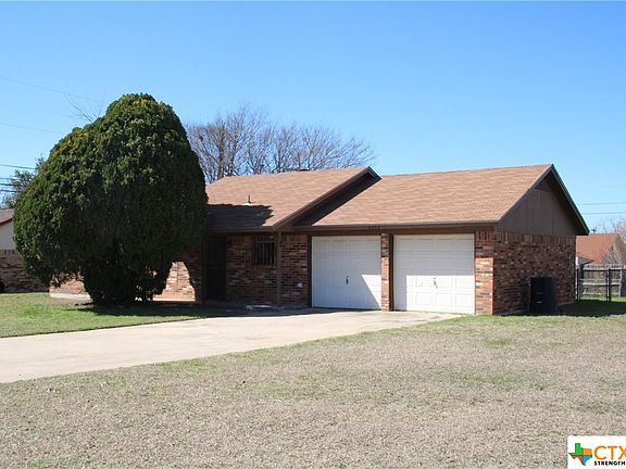 2nd image of 2109 Schwertner Dr