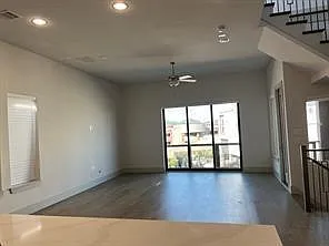 7706 Element Ave — Photo 9