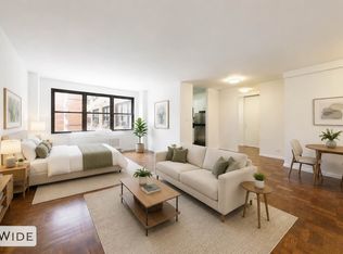 96 5th Ave APT 8P, New York, NY 10011