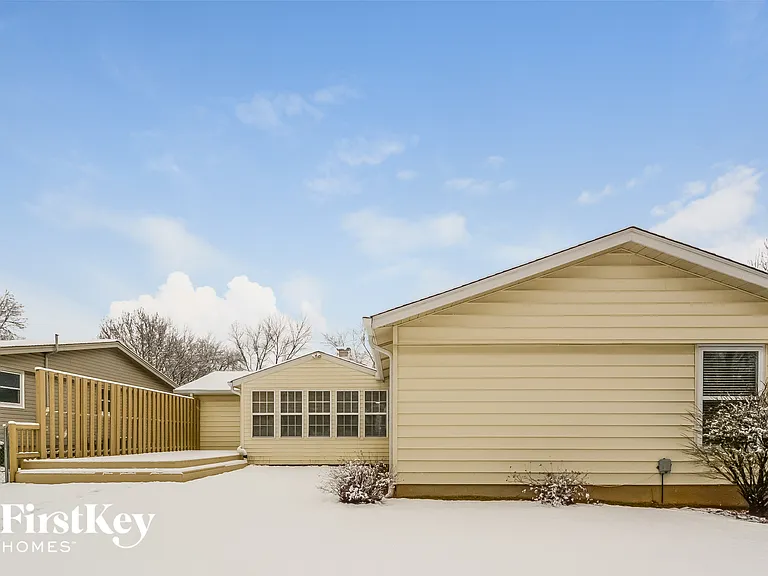 15721 Hill House Rd — Photo 15