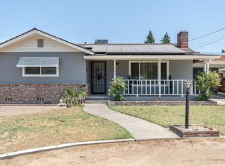 1041 Alpha Rd, Turlock, CA 95380