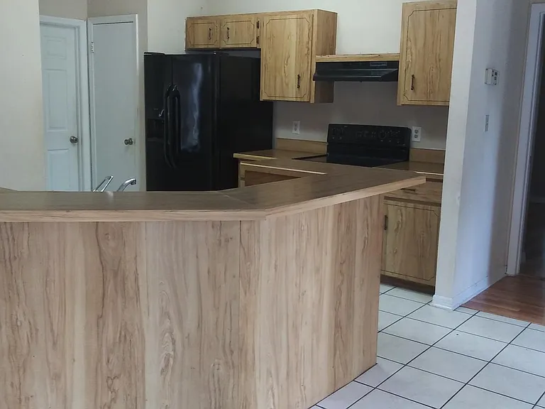 9357 Whittingham Dr — Photo 8