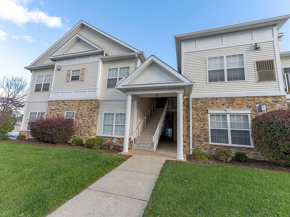 805 Eden Ter, Easton, PA 18042 Zillow