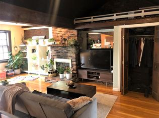 7 Charles St #4, Boston, MA 02114