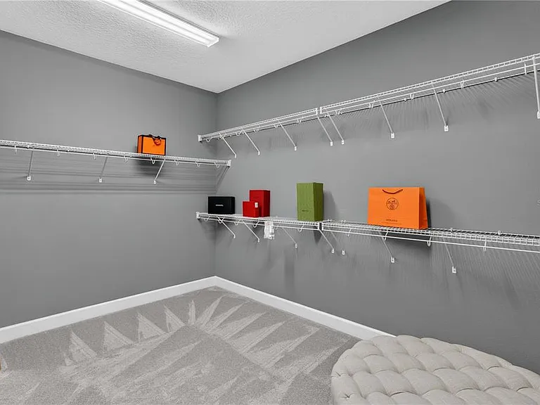 3324 Buoy Cir — Photo 29