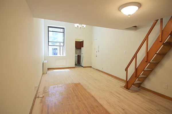 Rented by JK Dansar Corp | media 22