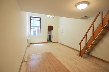 Rented by JK Dansar Corp