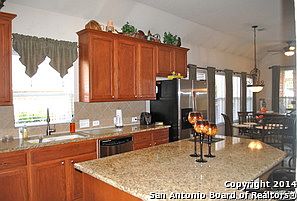 3rd image of 2811 Silverton Ct