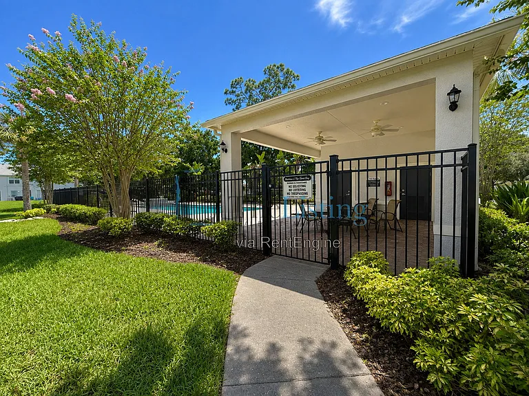11525 Declaration Dr — Photo 30