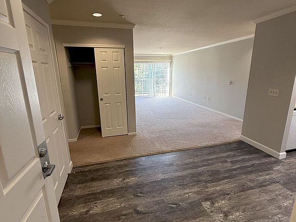 2nd image of 540 S El Camino Real APT 304