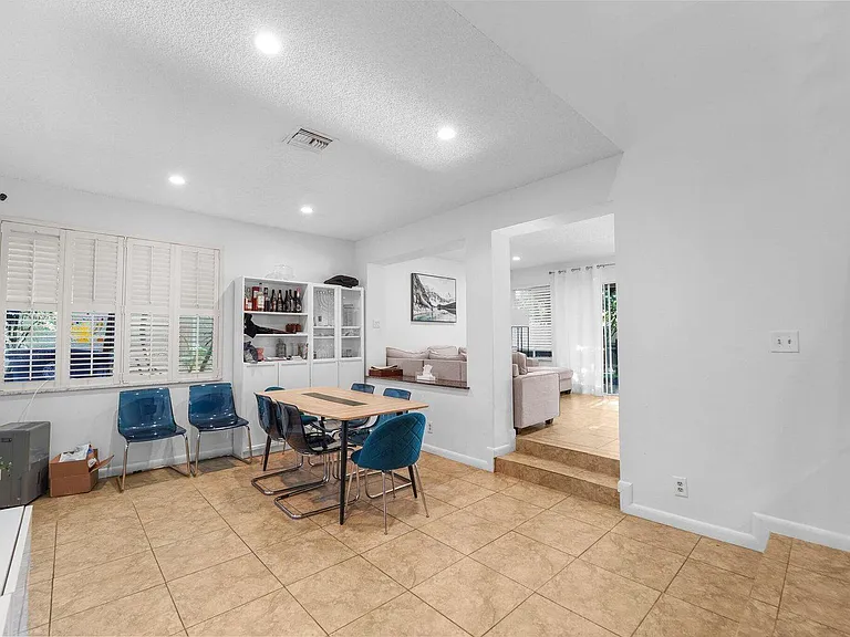 6750 Boca Pines Trl #D — Photo 8
