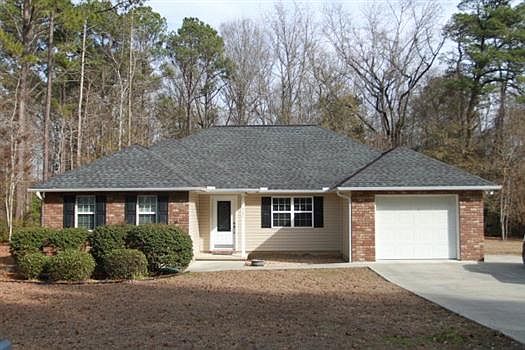 1st image of 902 Katherine Dr