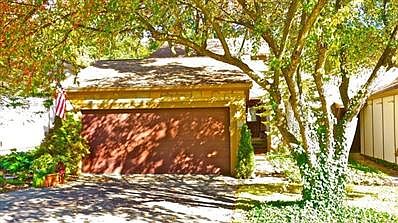1st image of 1323 Tall Oaks Ln Unit 1323