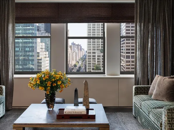 301 Park Avenue 1914 image 3 of 29