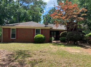 5260 Saint Marys Rd, Columbus, GA 31907
