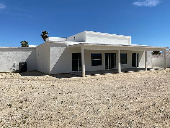 3rd image of 9151 Puesta Del Sol