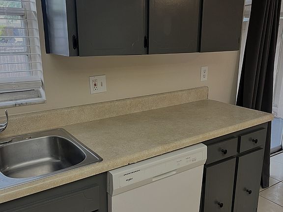 5th image of 1508 Aries Ln