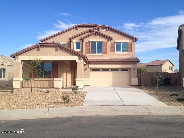 1st image of 39946 W Robbins Dr