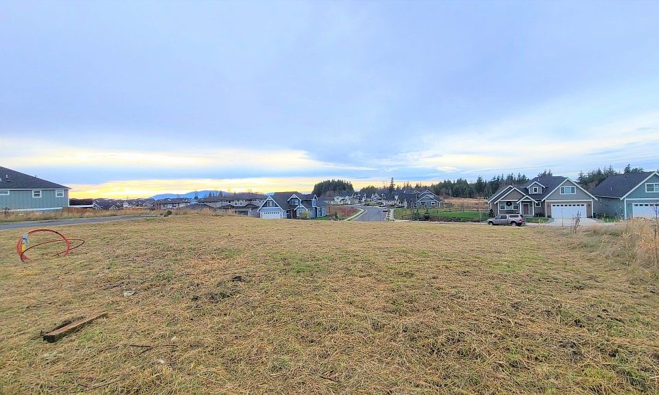 6053 Rossie Ln, Ferndale, WA 98248 Zillow