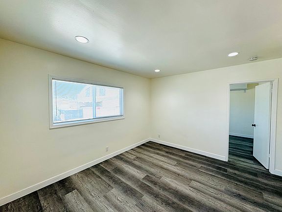 3rd image of 170 S 3rd Ave APT C