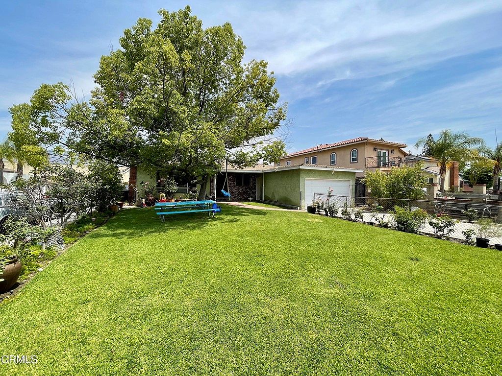 16041 Calle Del Norte, Irwindale, CA 91706 Zillow