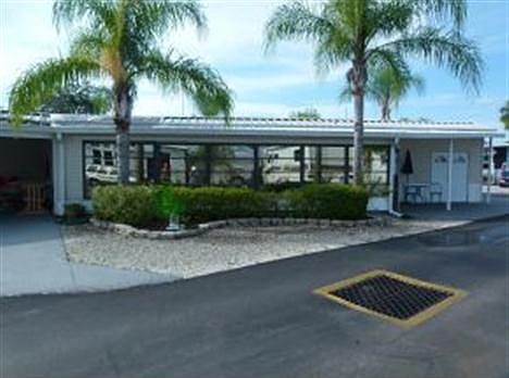 3rd image of 7950 Hwy 78 W #202