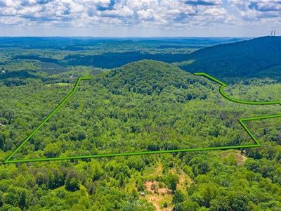 0 Jerico Rd, Asheboro, NC, 27205