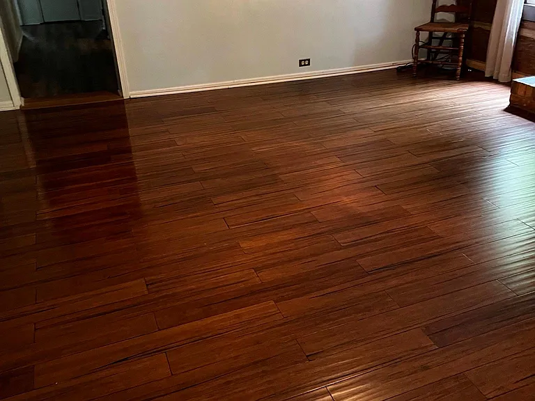 706 Pilgrim Frst — Photo 13