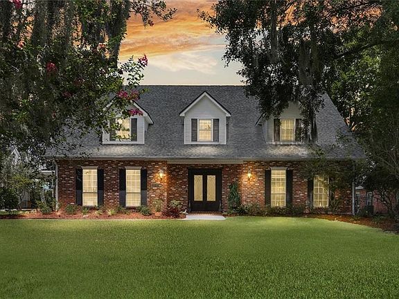 2nd image of 2111 Ormond Blvd