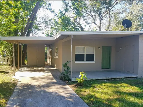 3116 Lawrence St, Orlando, FL 32805