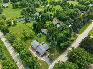 14101 Perkins Rd, Woodstock, IL 60098